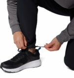 COLUMBIA BLACK MESA WARM PANT 2095061-010 - Image 3