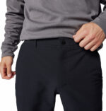 COLUMBIA BLACK MESA WARM PANT 2095061-010 - Image 4