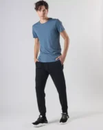 DEVERGO ΦΟΥΤΕΡ 1185LP 16 - Image 2