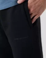 DEVERGO ΦΟΥΤΕΡ 1185LP 16 - Image 3