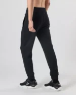 DEVERGO ΦΟΥΤΕΡ 1185LP 16 - Image 4