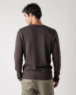 DEVERGO SWEATER 6011-16 - Image 3