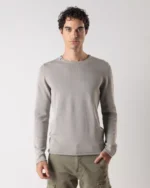 DEVERGO SWEATER 6011-82 - Image 3