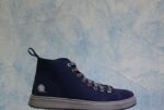 CA817 BLUE