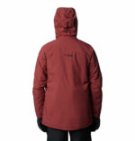 COLUMBIA Ανδρικό Μπουφάν Winter District™ III Jacket 2087371-681 - Image 8