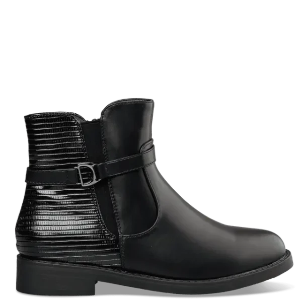 V57-20046 BLACK