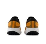 NEW BALANCE FRESH FOAM X EVOZ V4. MEVOZLO4. - Image 5