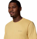 COLUMBIA RAPID RIDGE BACK GRAPHIC TEE II 1934824-715 - Image 3