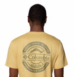 COLUMBIA RAPID RIDGE BACK GRAPHIC TEE II 1934824-715 - Image 4