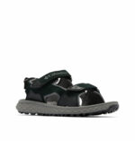 COLUMBIA ΑΝΔΡΙΚΟ ΣΑΝΔΑΛΙ KONOS HIKER 3-STRAP 2121571-010 - Image 3
