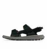 COLUMBIA ΑΝΔΡΙΚΟ ΣΑΝΔΑΛΙ KONOS HIKER 3-STRAP 2121571-010 - Image 2
