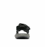 COLUMBIA ΑΝΔΡΙΚΟ ΣΑΝΔΑΛΙ KONOS HIKER 3-STRAP 2121571-010 - Image 4
