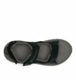 COLUMBIA ΑΝΔΡΙΚΟ ΣΑΝΔΑΛΙ KONOS HIKER 3-STRAP 2121571-010 - Image 5