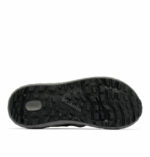COLUMBIA ΑΝΔΡΙΚΟ ΣΑΝΔΑΛΙ KONOS HIKER 3-STRAP 2121571-010 - Image 6