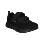 J’HAYBER ΑΝΔΡΙΚΟ COMFORT FOAM ZΑ61583 - Image 2