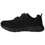 J’HAYBER ΑΝΔΡΙΚΟ COMFORT FOAM ZΑ61583 - Image 3