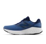 NEW BALANCE FRESH FOAM X EVOZ V4 MEVOZLH4 - Image 2