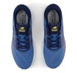 NEW BALANCE FRESH FOAM X EVOZ V4 MEVOZLH4 - Image 3