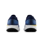 NEW BALANCE FRESH FOAM X EVOZ V4 MEVOZLH4 - Image 4