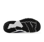 NEW BALANCE FRESH FOAM X EVOZ V4 MEVOZLH4 - Image 5