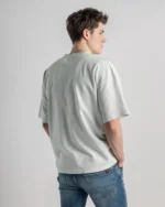 DEVERGO T-SHIRT 4020SS-61 - Image 3