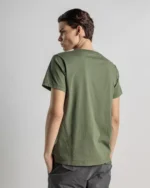 DEVERGO T-SHIRT 4029SS-21 - Image 3
