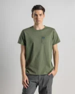 DEVERGO T-SHIRT 4029SS-21 - Image 2