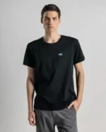DEVERGO T-SHIRT 4029SS-16 - Image 2