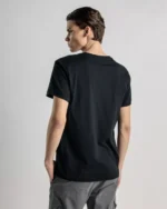 DEVERGO T-SHIRT 4029SS-16 - Image 3