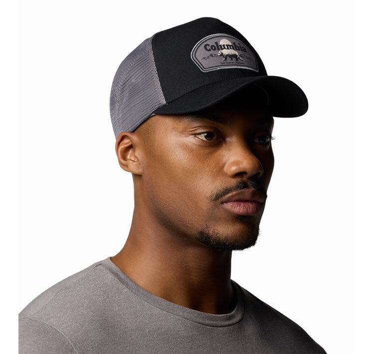unisex-kapelo-road-ready-snap-back-normal (1) 2120421-010