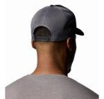 COLUMBIA UNISEX ΚΑΠΕΛΟ ROAD READY SNAP BACK 2120421-010 - Image 3