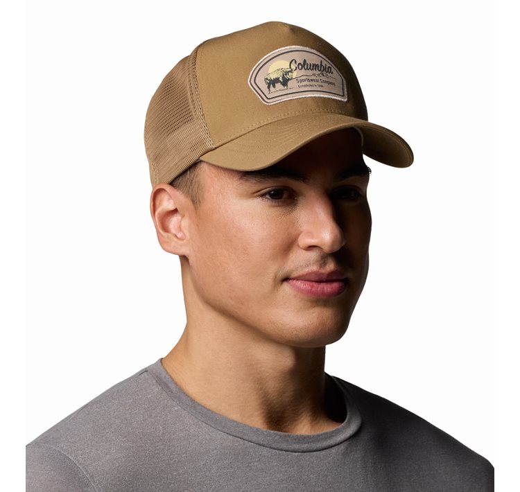 unisex-kapelo-road-ready-snap-back-normal (5) 2120421-257