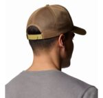 COLUMBIA UNISEX ΚΑΠΕΛΟ ROAD READY SNAP BACK 2120421-257 - Image 4
