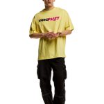 X2 COLOR YELLOW