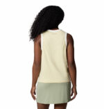 COLUMBIA ROLLING BEND GRAPHIC RINGER TANK 2119981-758 - Image 2