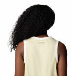 COLUMBIA ROLLING BEND GRAPHIC RINGER TANK 2119981-758 - Image 4