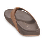 REEF THE RAGLAN CJ4019 JAVA/GUM - Image 3