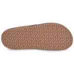 REEF THE RAGLAN CJ4019 JAVA/GUM - Image 5