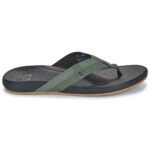 REEF CUSHION PHANTOM 2.0 CJ5258 OLIVE/GUM. - Image 2