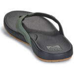 REEF CUSHION PHANTOM 2.0 CJ5258 OLIVE/GUM. - Image 3