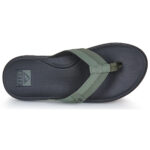REEF CUSHION PHANTOM 2.0 CJ5258 OLIVE/GUM. - Image 4