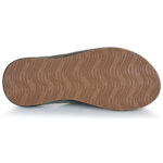 REEF CUSHION PHANTOM 2.0 CJ5258 OLIVE/GUM. - Image 5