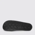 REEF CUSHION TRADEWIND CJ0394 BLACK - Image 4