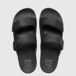 REEF CUSHION TRADEWIND CJ0394 BLACK - Image 3