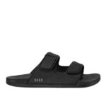 REEF CUSHION TRADEWIND CJ0394 BLACK - Image 2