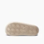 REEF CUSHION BONDI 2 BAR CJ2686 VINTAGE/OASIS - Image 6