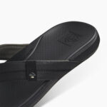 REEF CUSHION PHANTOM 2.0 CJ4346 BLACK - Image 3