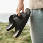REEF CUSHION TRADEWIND CJ0394 BLACK - Image 5