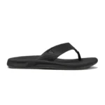 REEF PHANTOM II RFOA3YMHBK2 BLACK - Image 2