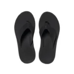 REEF PHANTOM II RFOA3YMHBK2 BLACK - Image 3